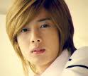 Dep ko 